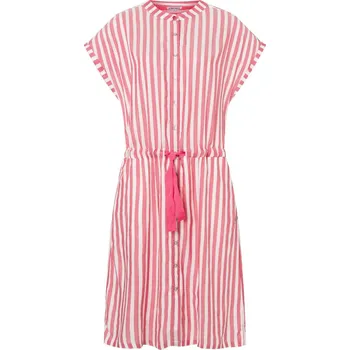 Dámské šaty Timezone dámské šaty 11-10099-00-1138 11-10099-00-1138 XL 5152