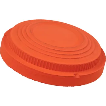 Kempingové nádobí LAPORTE Krabice 160 terčů Mini Laporte na Ball-Trap