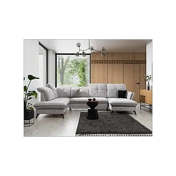 Sedací souprava Sedací souprava MARINA OSL-2F-OSBP