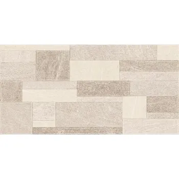 Stavební materiál EBS Albi dekor 31,6x60 RLV beige matná 002.655.0007.10137