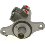 Hlavní brzdový válec BOSCH 0 986 481 091