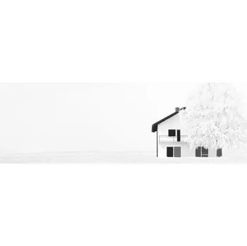 Plakát Plakát, Obraz - Shy, Samanta Krivec