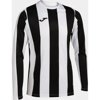 Dres Joma Inter Classic Velikost: S 103250_201_S