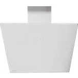 Kluge Odsavač par Kluge KMS6040WHG