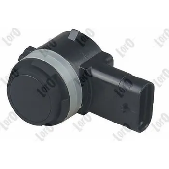 Nárazník Parkovací senzor ABAKUS 120-01-005