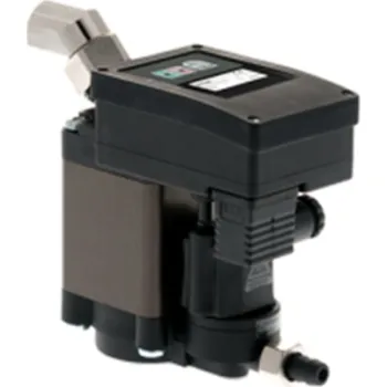 Příslušenství pro čističku vzduchu MARK Odpouštěč kondenzátu LD200