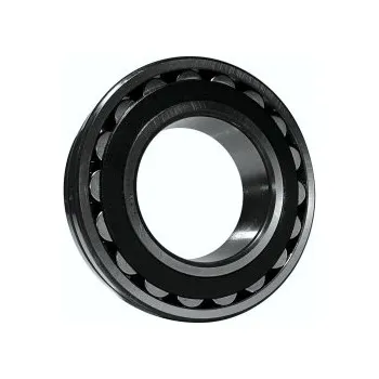 Spojkové ložisko Ložisko 22211 EAW33C4 NTN