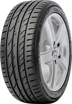 Letní osobní pneu Sailun Atrezzo ZSR 195/50 R15 82 V