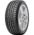 Letní osobní pneu Sailun Atrezzo ZSR 195/50 R15 82 V