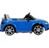 Dětské elektrovozidlo Eljet Audi RS TT