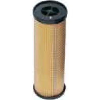 Příslušenství pro čističku vzduchu MARK Vložka filtru FPRO-60