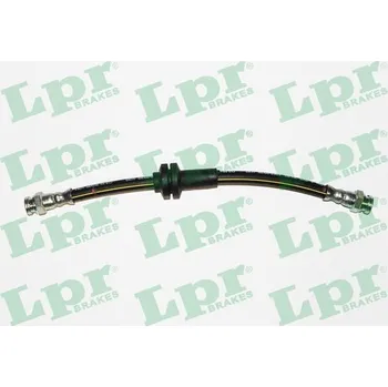 Brzdový systém Brzdová hadice AP-LPR 6T46603