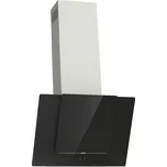 Komínová digestoř MORA OV 686 GBX