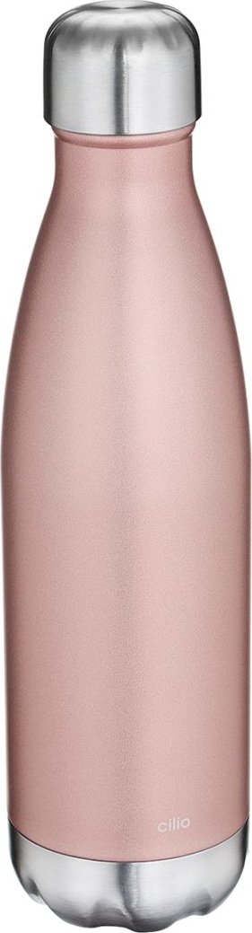 Barbera Aceite Oliva Fiaschetta 500 Ml 500 Ml - H-E-B México