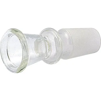 Bullet 67102 Náhradní kotlík 60mm