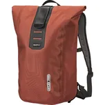 Ortlieb Velocity PS 17 L - rooibos