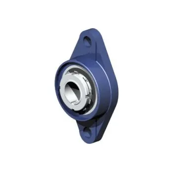 Ložisková jednotka UKFL 211 D1 NTN