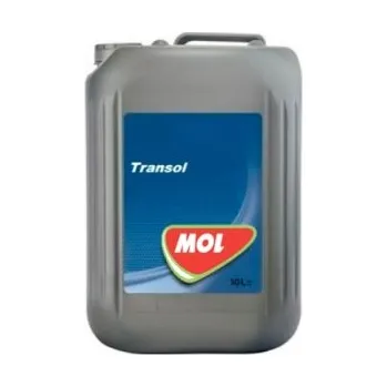Převodový olej MOL Transol 68 10L