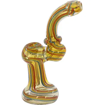 Dýmka 58747 Bubbler 17cm