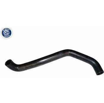 Motor automobilu Hadice chladiče VAICO V10-7560