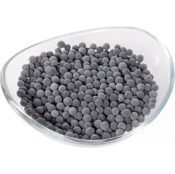 filtrační náplň Turmalín filtrační náplň 0,1 kg