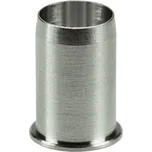 API Dutinka vyztužovací pro hadici 6x4 nerez