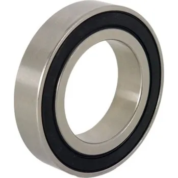 Ložisko SS 6900 2RS EZO