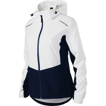 pracovní bunda MALFINI Bunda RAINBOW LADY, různé barvy Velikost S bílé