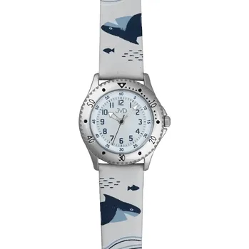 Hodinky Chlapecké hodinky JVD J7224.2