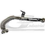 Potrubí, AGR-ventil 3RG 19619