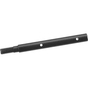 RC náhradní díl Axial hřídel prokluzové spojky 5x53.5mm - expresní doprava