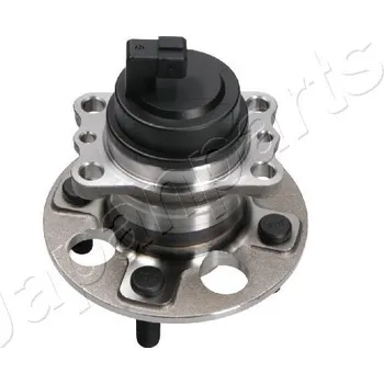 Náboj kola JAPANPARTS KK-29027