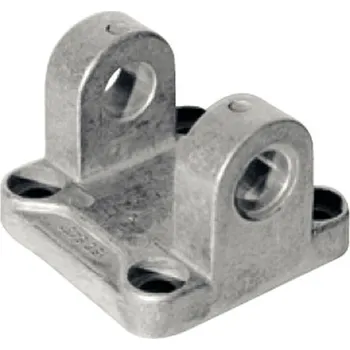 API Vidlice zadní CF50ALIS