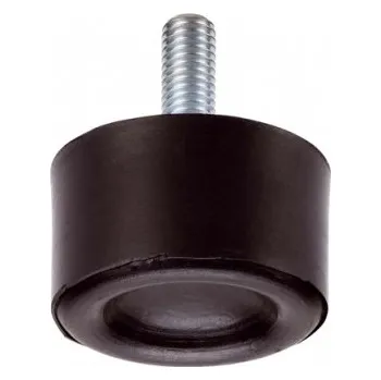 Silentblok motoru Silentblok 30/28 Typ DS M8x23