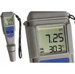 pH metr ADWA AD12 2,00-16,00