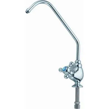 Vodovodní kohout Kohoutek retro