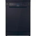 CF 5C6F0B MYČKA 60CM CANDY