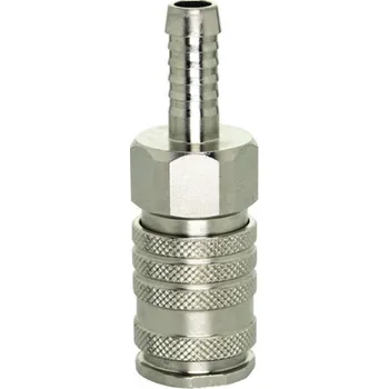 Lüdecke Rychlospojka Industry ESI 8 mm