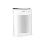 Čistička vzduchu Rowenta Pure Air Connect PU3080F0