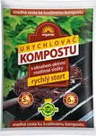 Orgamin Urychlovač kompostu, 5kg