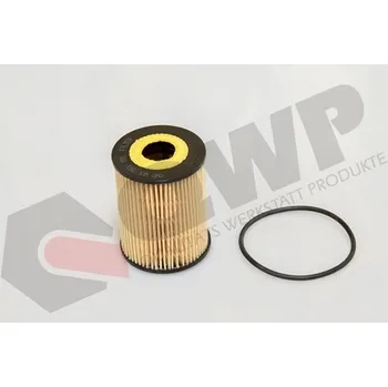 Olejový filtr Olejový filtr QWP WOF261