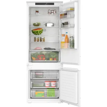 BOSCH Serie 2 KBN96NSE0
