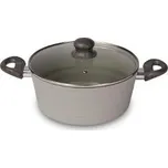 Kastrol s poklicí LAMART LT1268