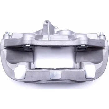 Brzdový třmen Brzdový třmen přední pravý MERCEDES-BENZ C-CLASS (W205)