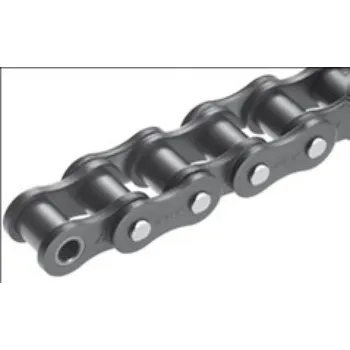 Motodíl ČZ Řetěz 420 1/2x1/4 Motocross