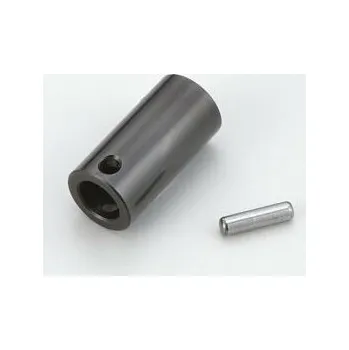 RC model One Way Sleeve and Pin FW05R (FW06 with VS011) Kyosho - expresní doprava
