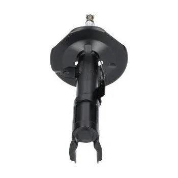 Tlumič pérování KAVO PARTS SSA-9061