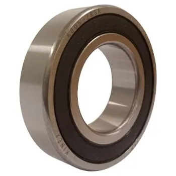 Spojkové ložisko Ložisko 6315 2RSR KINEX