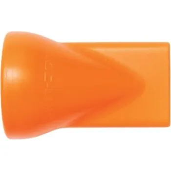 Zahradní hadice LOC-LINE 1/2" štěrbinová tryska (průměr 3,18 mm) - 59891.1