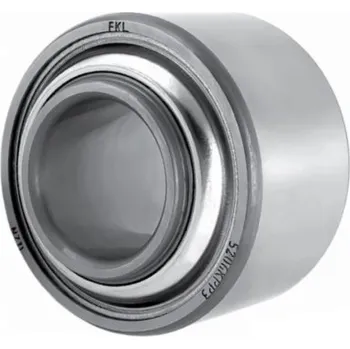 Ložisko 5206 KPP3 FKL AGRO